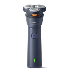 Philips 1000 series S1881/00 Barbermaskine Marineblå